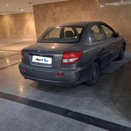 ریو 90 کم کار