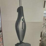 جارو عصایی نو