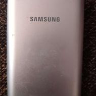 پاور بانک سامسونگ مدل EB_P 1100Micro USB
