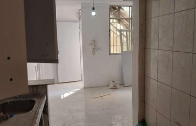 خانه نقلی چناران و طبیعت 23راه دارد