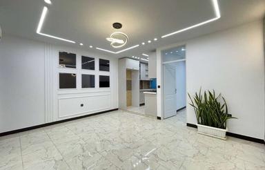 فروش آپارتمان 59 متر دو خواب/امکانات کامل