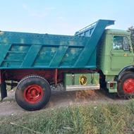 1313کمپرسی