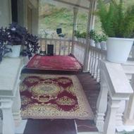 ویلا دربست شخصی