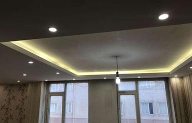 خانه ویلایی در محله حسین آباد میثاق پنجم