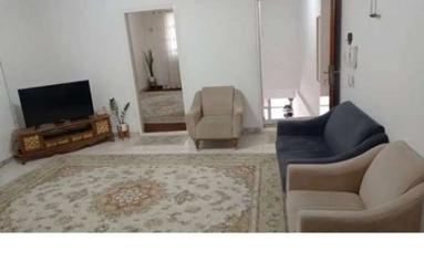 اجاره خانه مسکونی کوی فکوری کوچه 11