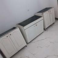 خریدار کابینت فلزی سالم واوراقی