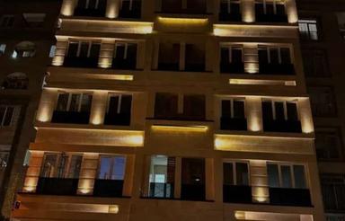 فروش آپارتمان 90 متر در پونک