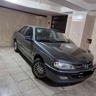 پارسxu7pبهمن1401