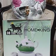 فروش قوری و کتری 2 و نیم لیتری