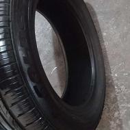 لاستیک گلدستون رینگ 15