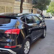جک اس 5 اتومات
