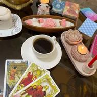 آینده بینی موکلدار دقیق احساسی
