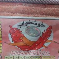 تشک خوشخواب رویال طبی کودک