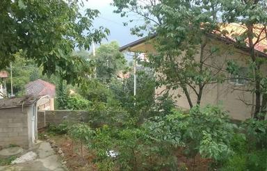 خانه اجاره ای/روزانه.هفتگی.در روستای کارمزد