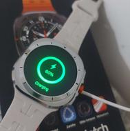 ساعت هوشمند _ smartWatch