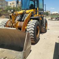 لودر947 چانگلین
