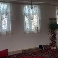 اجاره روزانه در روستای توریستی الوارس سرعین با امکانات کامل