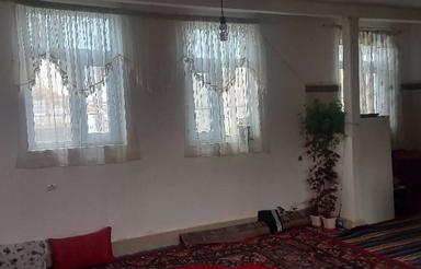 اجاره روزانه در روستای توریستی الوارس سرعین با امکانات کامل