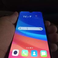 گوشی اوپو OPPO A5s است
