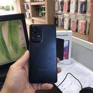 سامسونگ a53 5g