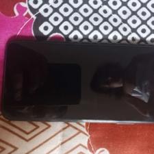 Huawei nova7i