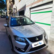 کوییک rs 1402