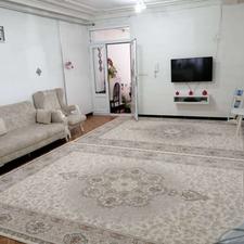 اجاره یکخوابه درسه راه شهامت اجاره یکسال یکجا