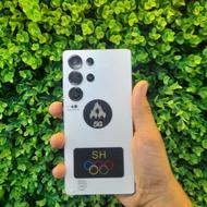 سامسونگ طرح ،s26 اولترا در ساری