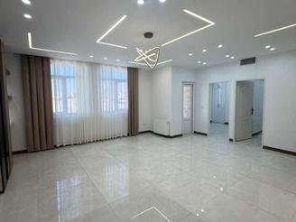 فروش آپارتمان 70 متر در فاز 1