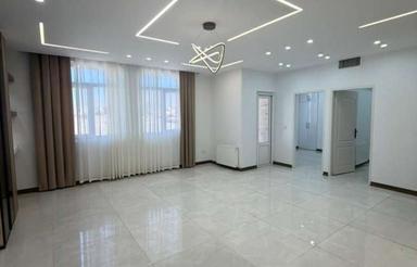 فروش آپارتمان 70 متر در فاز 1