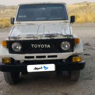 برایفروش