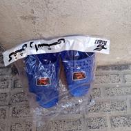 دمپایی حمام. Puma پلاستیکی .44.45