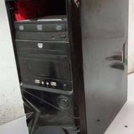 کیس معاوضه میکنم با گوشی
