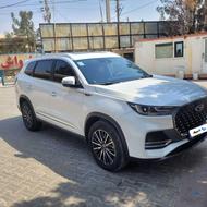 فونیکس تیگو 8 پرومکس