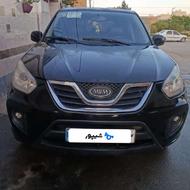 فروش ام وی ام x33اتومات