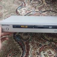 DVD دی وی دی گلد استار