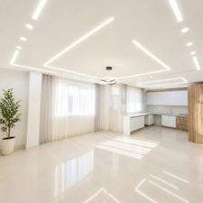فروش آپارتمان 66 متری سنددار