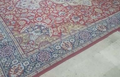 نیاز به ینفر برای همخونه شدن دارم