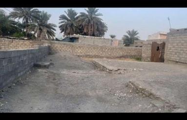 فروش خانه ویلایی رودان.شهنظهری