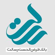 خرید و فروش امتیاز بانکی