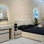 فروش سرویس خواب
