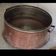 خریدار لوازم منزل سوخته وضای