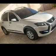 کوییک Gxr مدل 1404