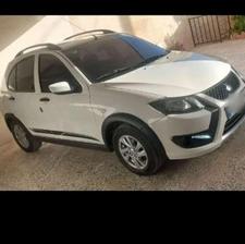 کوییک Gxr مدل 1404