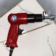 میخکوب بادی پنوماتیک RONMIKRON RM4 اصل ترکی