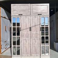 کابینت لوکس farah
