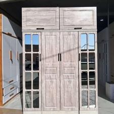کابینت لوکس farah