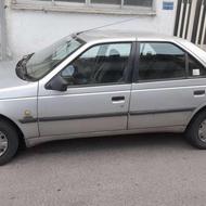 فروش یامعاوضه