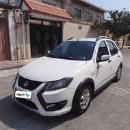 کوییک مدل 1403