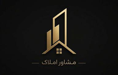 فروش مغازه بر اصلی میدان صدف در امام رضا